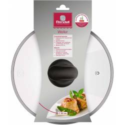 Крышка Rondell Weller...