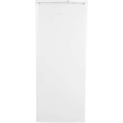 Холодильник Бирюса Б-6...