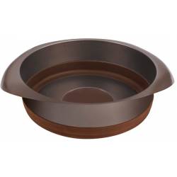 Форма для выпечки Rondell...