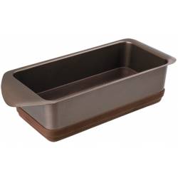 Форма для выпечки Rondell...