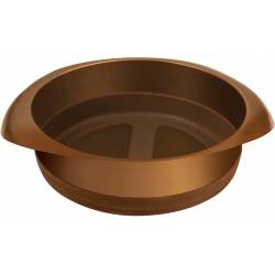 Форма для выпечки Rondell...