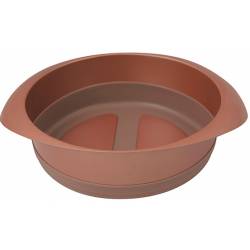 Форма для выпечки Rondell...
