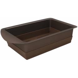 Форма для выпечки Rondell...