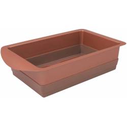 Форма для выпечки Rondell...