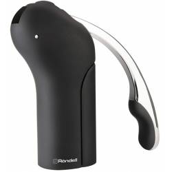 Набор аксессуаров для вина...