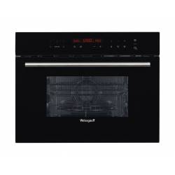 Духовой шкаф Электрический...