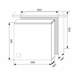 Посудомоечная машина...