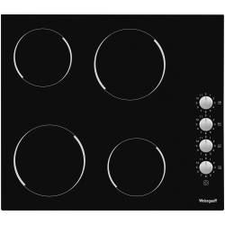 Варочная поверхность...