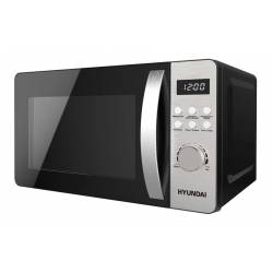 Микроволновая Печь Hyundai...