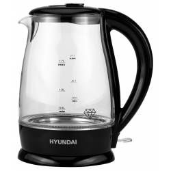 Чайник электрический...