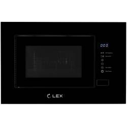 Микроволновая печь Lex Bimo...