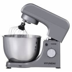 Миксер планетарный Hyundai...