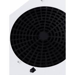 Индукционная варочная...