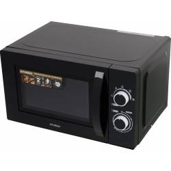 Микроволновая Печь Hyundai...