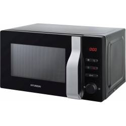 Микроволновая Печь Hyundai...