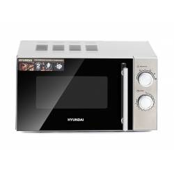 Микроволновая Печь Hyundai...