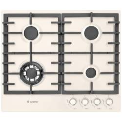 Газовая варочная...