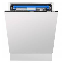 Посудомоечная машина...