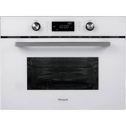 Духовой шкаф Электрический...