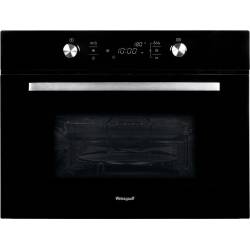 Духовой шкаф Электрический...