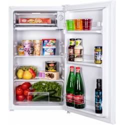 Холодильник Maunfeld MFF83W...