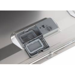 Посудомоечная машина...