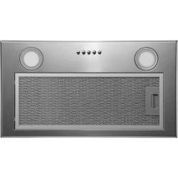 Вытяжка встраиваемая...