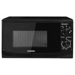 Микроволновая Печь Starwind...
