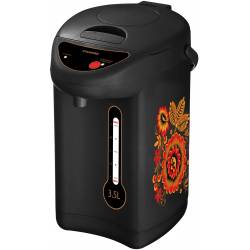 Термопот Starwind STP1830...