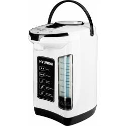 Термопот Hyundai HYTP-4840...