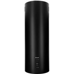 Вытяжка каминная Weissgauff...