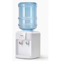 Кулер AEL TD-AEL-106...