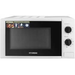 Микроволновая Печь Hyundai...