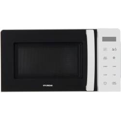Микроволновая Печь Hyundai...
