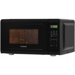 Микроволновая Печь Starwind...