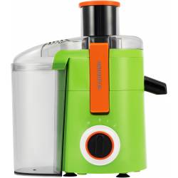 Соковыжималка центробежная...