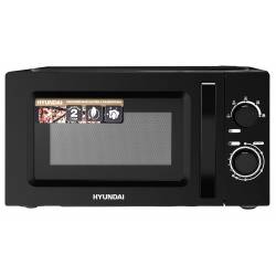 Микроволновая Печь Hyundai...