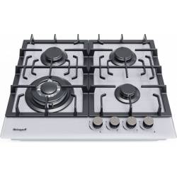 Газовая варочная...
