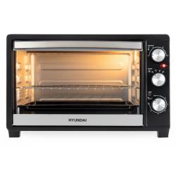 Мини-печь Hyundai MIO-HY074...
