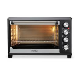 Мини-печь Hyundai MIO-HY075...