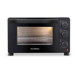 Мини-печь Hyundai MIO-HY080...