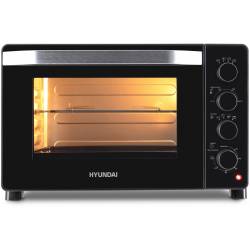 Мини-печь Hyundai MIO-HY081...