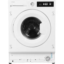 Стиральная машина Hyundai...