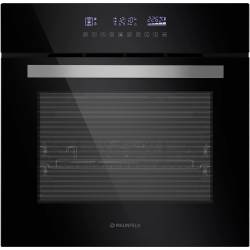 Духовой шкаф Электрический...