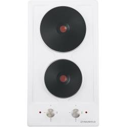 Варочная поверхность...