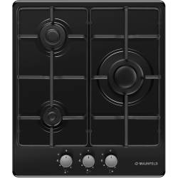 Газовая варочная...