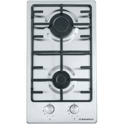 Газовая варочная...