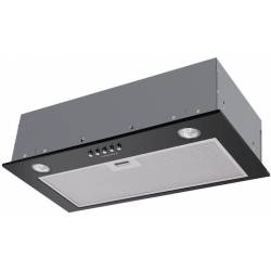 Вытяжка встраиваемая...
