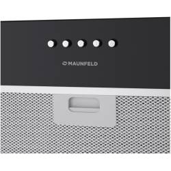 Вытяжка встраиваемая...