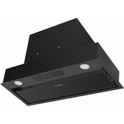 Вытяжка встраиваемая...